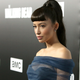 Illustration for article titled iThe Walking Dead/is Christian Serratos in talks to become Selena for Netflixs new series